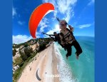 Photo ABC D'AIR