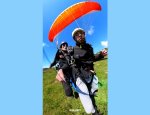 ABC D'AIR 06200