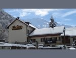 Photo HOTEL VAL JOLY