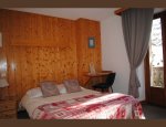Photo HOTEL VAL JOLY