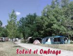 CAMPING LES BONNETS 05000