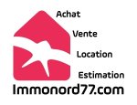 IMMONORD77 CLAYE-SOUILLY 77410