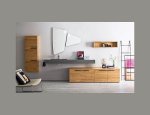 HABITAT CONCEPT 73 73160