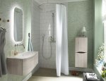 73160 Saint-Cassin