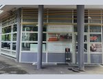 73160 Saint-Cassin