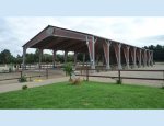 Photo DOMAINE EQUESTRE DE QUERELO