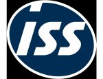 ISS HYGIENE ET PREVENTION 29490