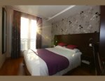 ALANE HOTEL 75010