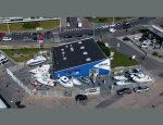 Photo FRANCOIS LE HAVRE NAUTIC