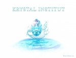 Photo KRYSTAL INSTITUT