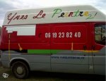 YVES LE PEINTRE E.I.R.L. 82110