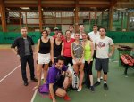 TENNIS CLUB DU 13EME 75013