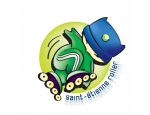 SAINT-ETIENNE ROLLER 42000