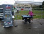 BILLARD CLUB LEDONIEN 39000