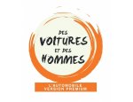 DES VOITURES ET DES HOMMES 69380