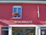 BOULANGERIE PATISSERIE VOUAUX Diarville