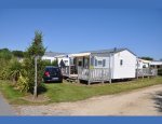 CAMPING LES MOUETTES Sarzeau