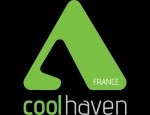 COOL HAVEN FRANCE Boulogne-Billancourt