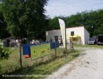 CLUB SPORT CANIN SAINT-BRISSONNAIS Saint-Brisson-sur-Loire