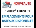 PLAISIRS NAUTIC 29 29120