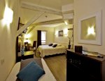 HOTEL LES REMPARTS 24200