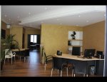 Photo AG2S IMMOBILIER