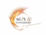AG2S IMMOBILIER 38530