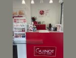 INSTITUT GUINOT Colombes