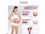 INSTITUT GUINOT 92700