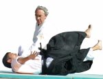 Photo AIKIKAN DOJO