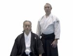 AIKIKAN DOJO Saint-Jean-de-Védas