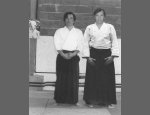 AIKIKAN DOJO 34430