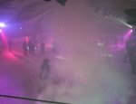 PATINOIRE DU SCORFF Lanester