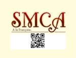 ANTIQUITES MATERIAUX ANCIENS SMCA 71000