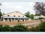 78600 Maisons-Laffitte