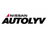 NISSAN AUTOLYV Saint-Martin-d'Hères