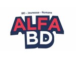 ALFA BD 06000