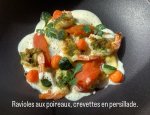 L'ESTAMINET Pontchâteau