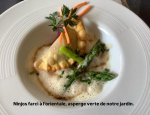 44160 Pontchâteau