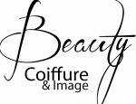 Photo BEAUTY ART COIFFURE