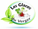 JP GLACES 17 17600
