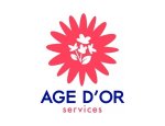 ÂGE D'OR SERVICES 42300