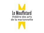 LE MOUFFETARD - THÉÂTRE DES ARTS DE LA MARIONNETTE 75005
