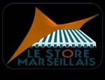 LE STORE MARSEILLAIS Les Pennes-Mirabeau