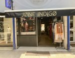 Photo JONE INDIGO