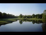 GOLF HOTEL CHATEAU DES 7 TOURS Courcelles-de-Touraine