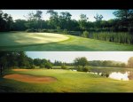 Photo GOLF HOTEL CHATEAU DES 7 TOURS