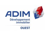 ADIM OUEST 44220