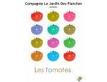 Photo COMPAGNIE LE JARDIN DES PLANCHES