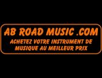 AB ROAD MUSIC 28100